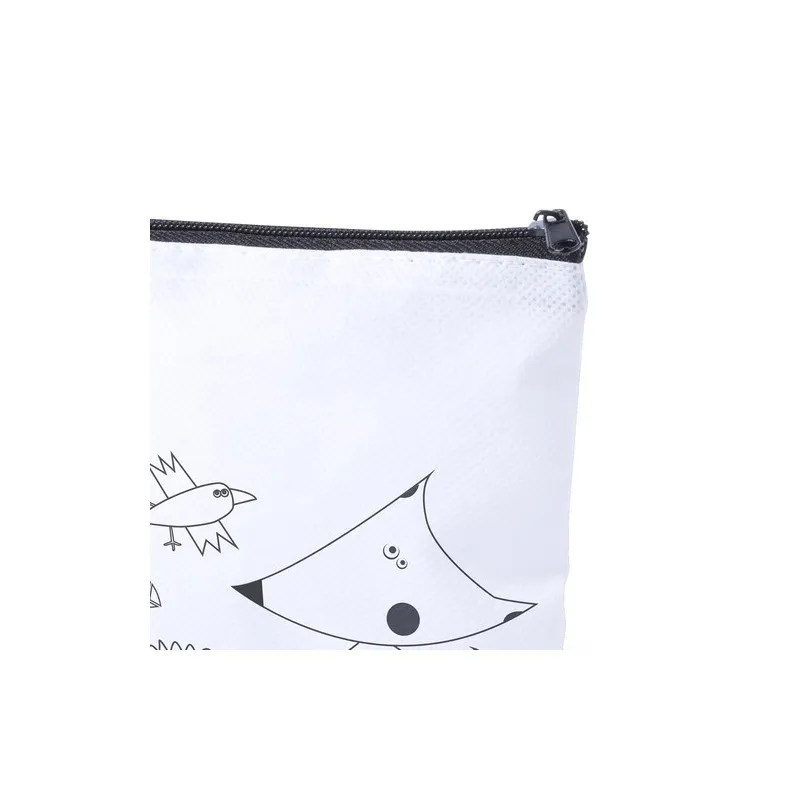 Trousse Skinga : L'Accessoire Idéal pour le Bureau