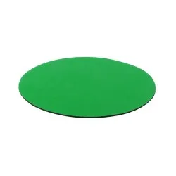 Tapis Souris Roland - Confort et Précision