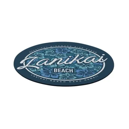 Tapis Souris Roland - Confort et Précision