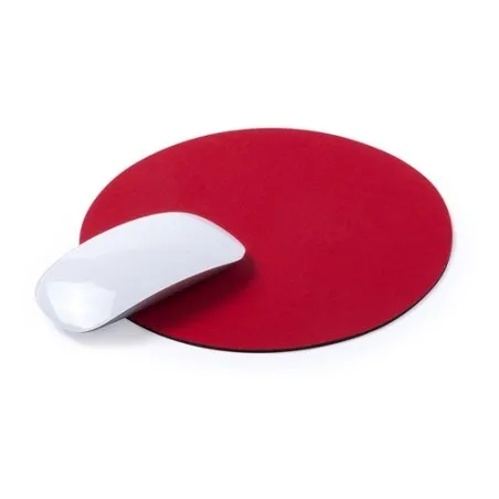 Tapis Souris Roland - Confort et Précision