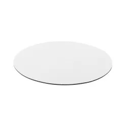 Tapis Souris Roland - Confort et Précision 2