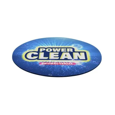 Tapis Souris Roland - Confort et Précision