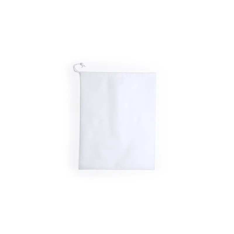 Sac Cuper - Sac à Linge Pratique et Élégant