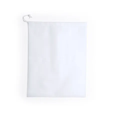 Sac Cuper - Sac à Linge Pratique et Élégant