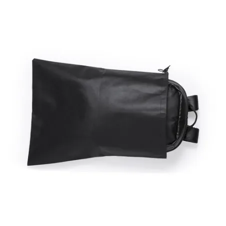 Sac Cuper - Sac à Linge Pratique et Élégant