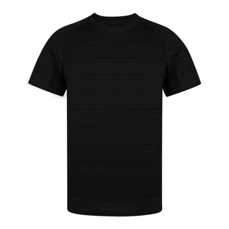 T-Shirt Sport et Mode Personnalisé Adulte Tecnic Kannur Matières : métal Couleurs : jaune cadeau affaires élégant