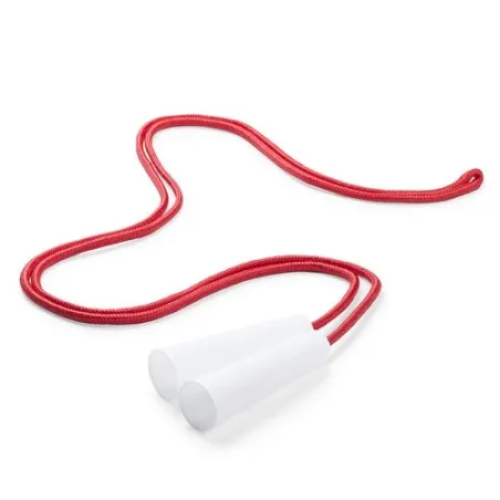 Corde à Sauter Derix : Énergie et Fun !