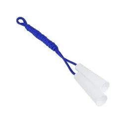 Corde à Sauter Derix : Énergie et Fun ! 2