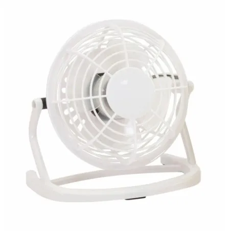 Mini Ventilateur Miclox : Confort et Style
