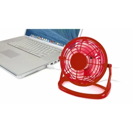Mini Ventilateur Miclox : Confort et Style