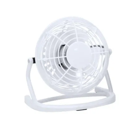 Mini Ventilateur Miclox : Confort et Style