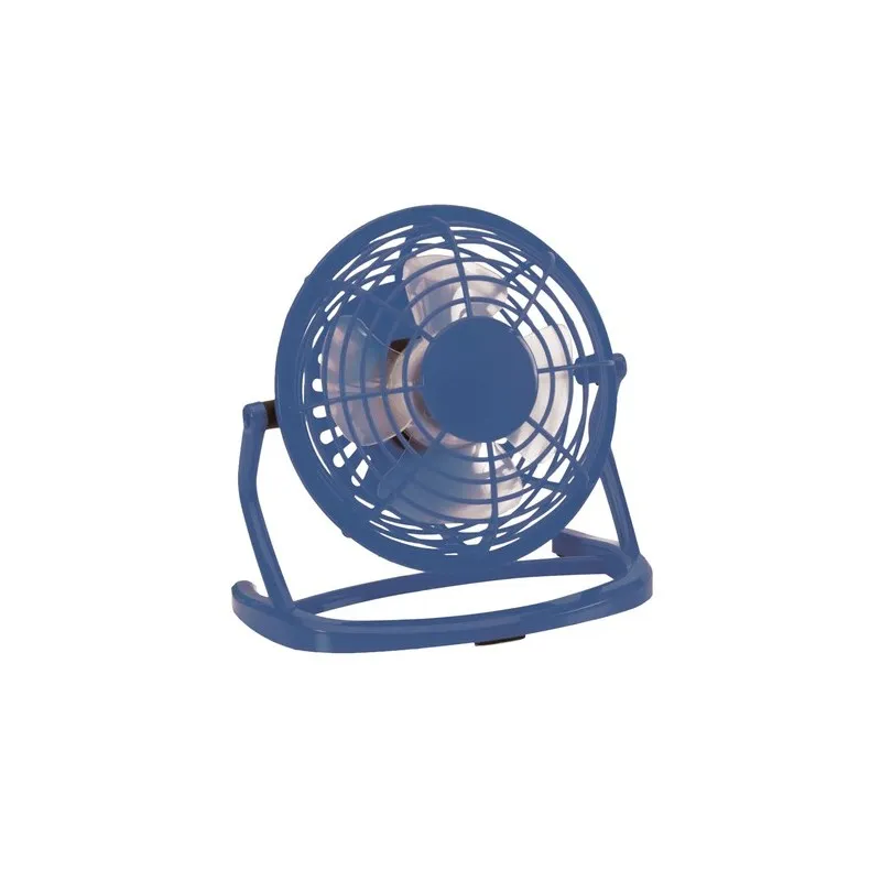 Mini Ventilateur Miclox : Confort et Style