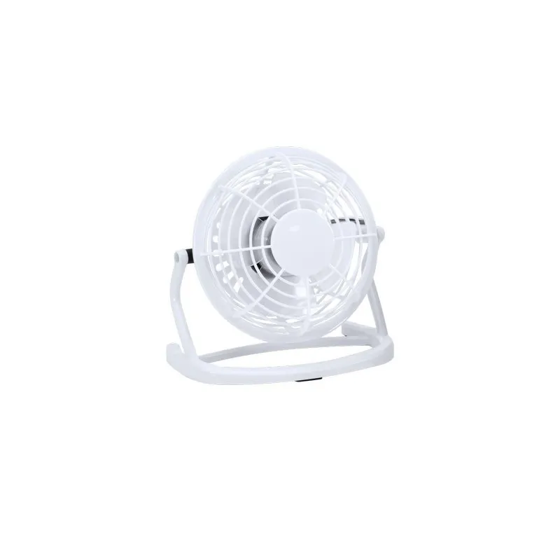 Mini Ventilateur Miclox : Confort et Style