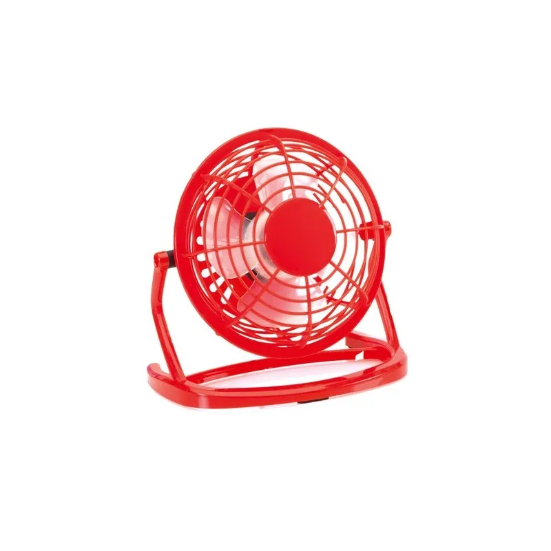 Mini Ventilateur Miclox : Confort et Style