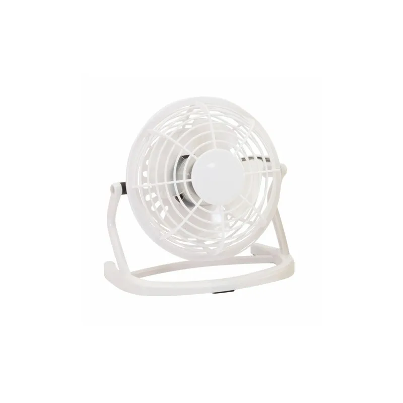 Mini Ventilateur Miclox : Confort et Style