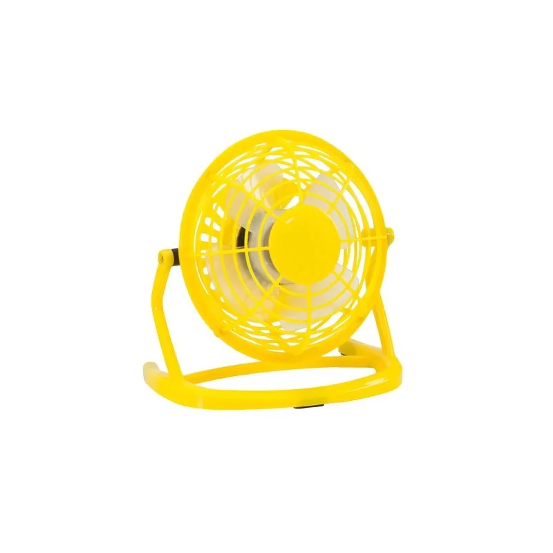 Mini Ventilateur Miclox : Confort et Style