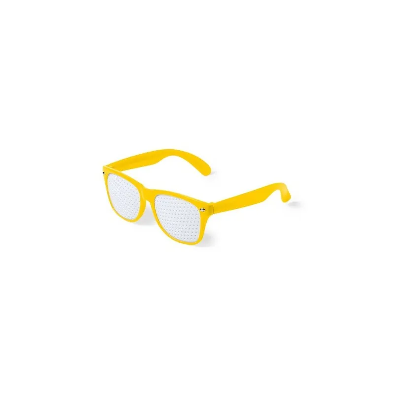 Lunettes Zamur - Design Original et Personnalisable