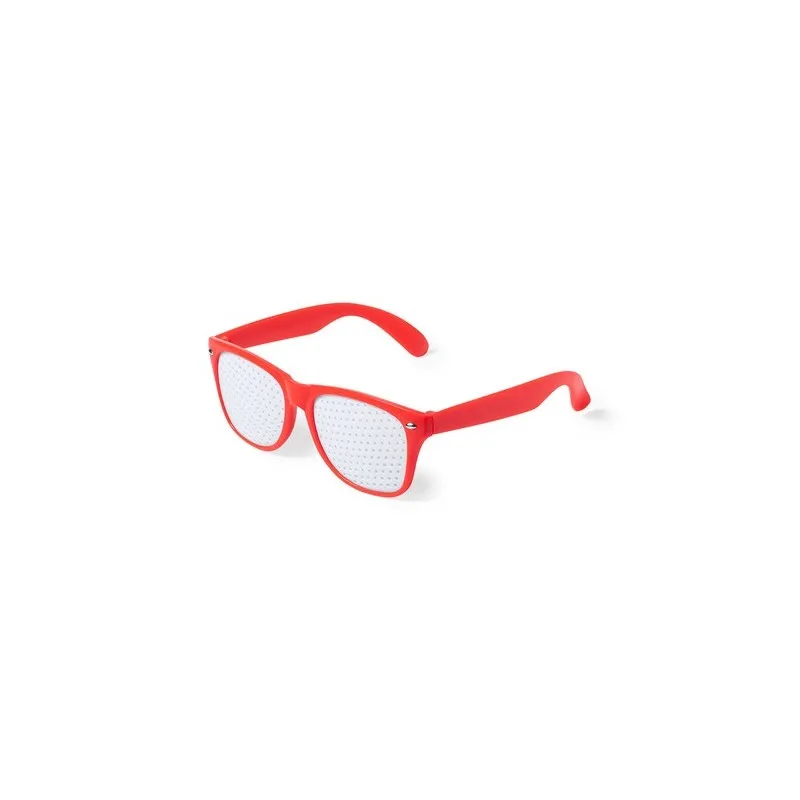 Lunettes Zamur - Design Original et Personnalisable