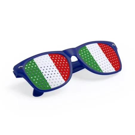 Lunettes Zamur - Design Original et Personnalisable