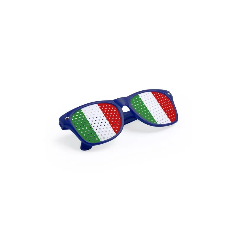 Lunettes Zamur - Design Original et Personnalisable
