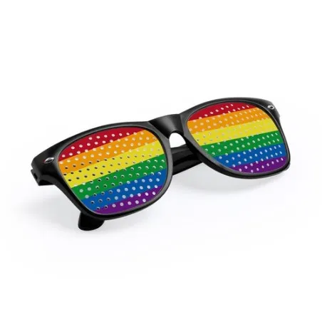 Lunettes Zamur - Design Original et Personnalisable