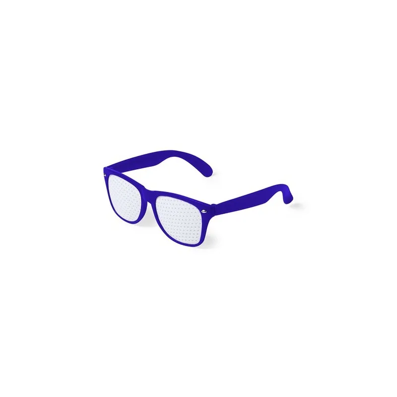 Lunettes Zamur - Design Original et Personnalisable