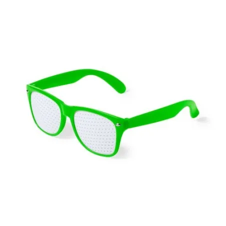 Lunettes Zamur - Design Original et Personnalisable