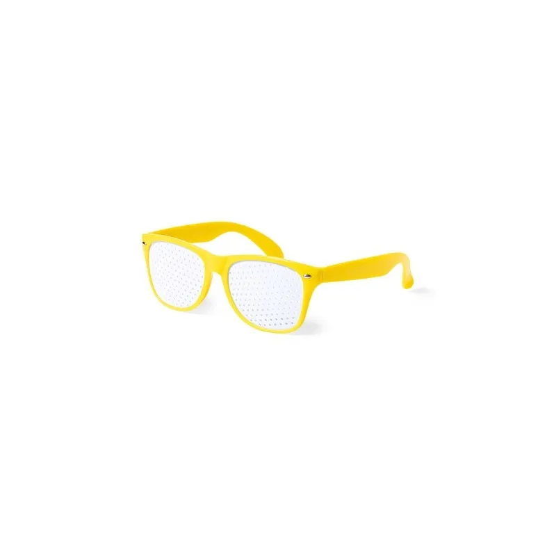 Lunettes Zamur - Design Original et Personnalisable
