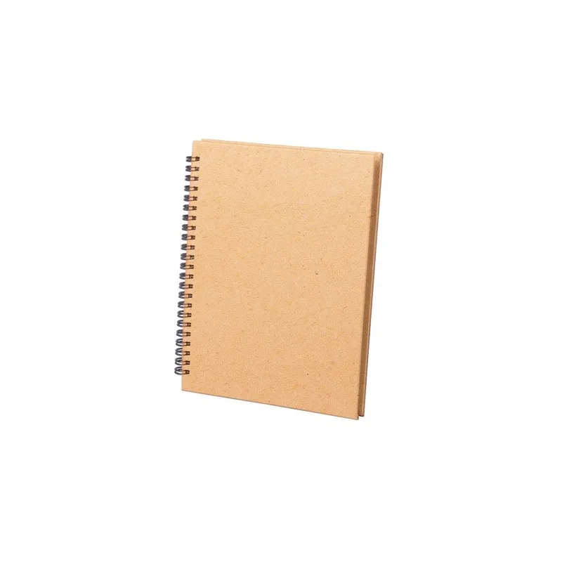 Cahier Gulliver - Écologique et Pratique