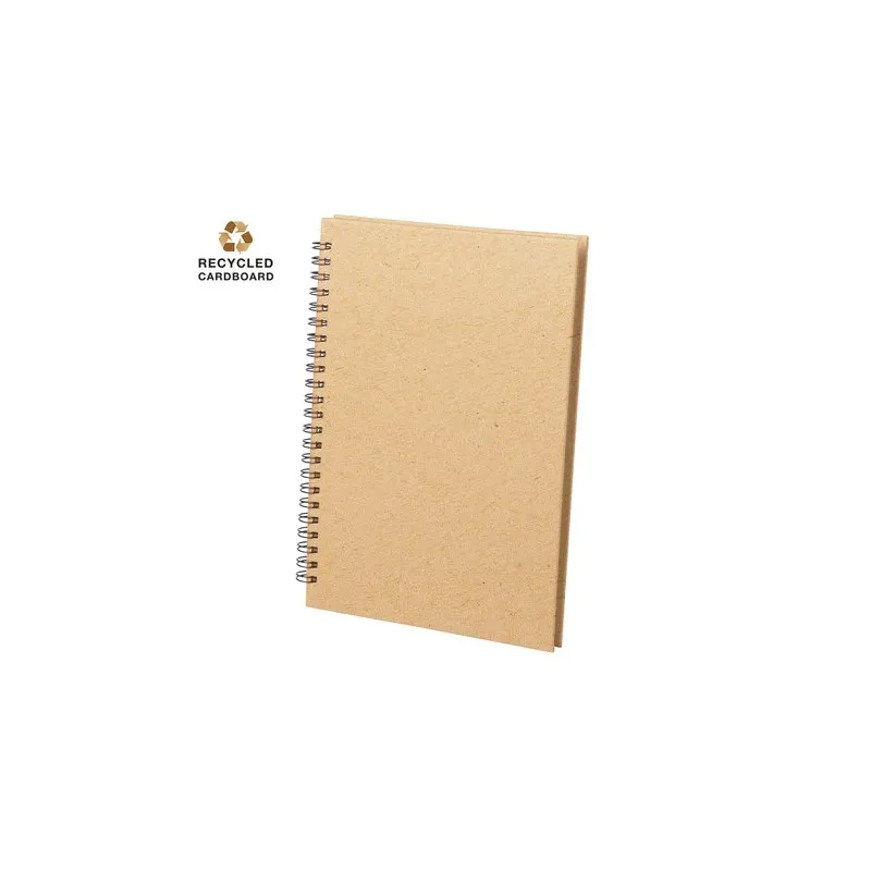 Cahier Gulliver - Écologique et Pratique