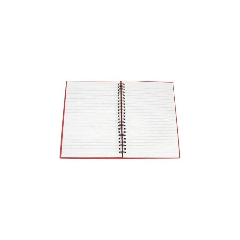 Cahier Gulliver - Écologique et Pratique