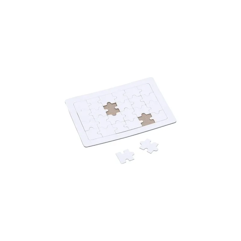 Puzzle Zeta : Le Jeu Créatif Idéal