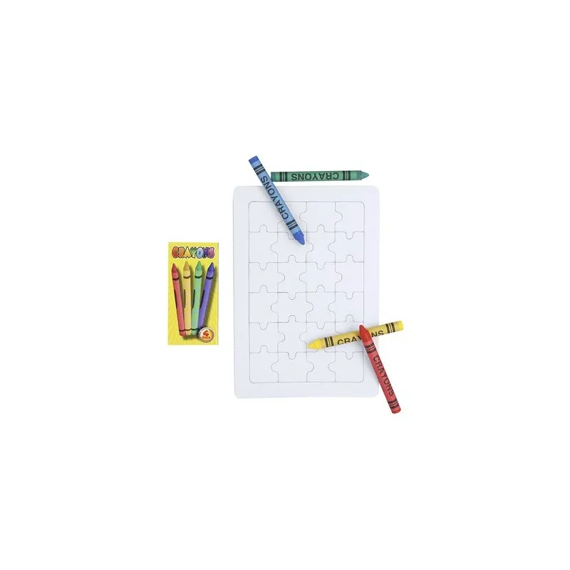 Puzzle Zeta : Le Jeu Créatif Idéal