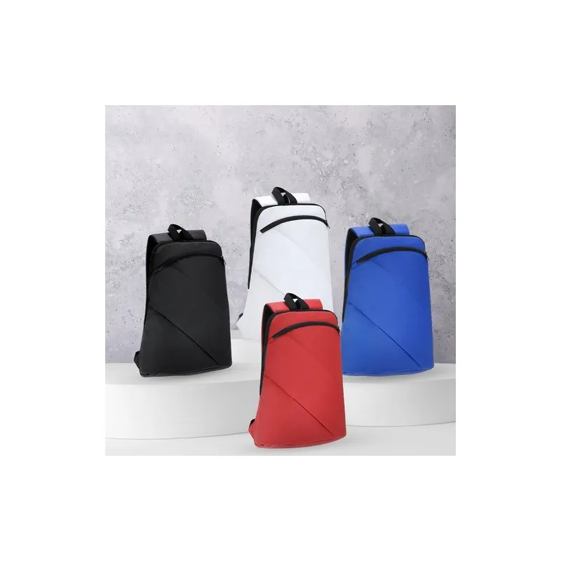 Sac à Dos Gambul Personnalisé