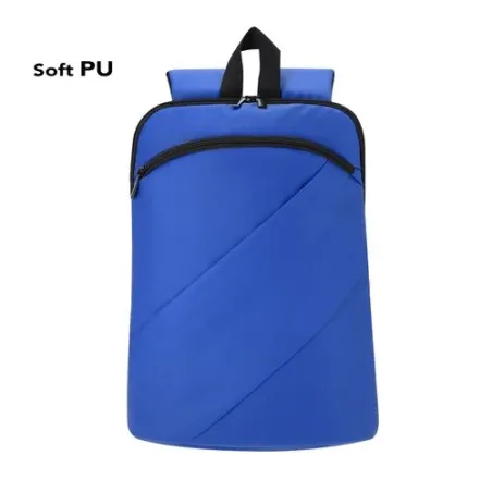 Sac à Dos Gambul Personnalisé