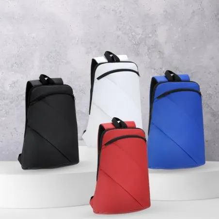 Sac à Dos Gambul Personnalisé