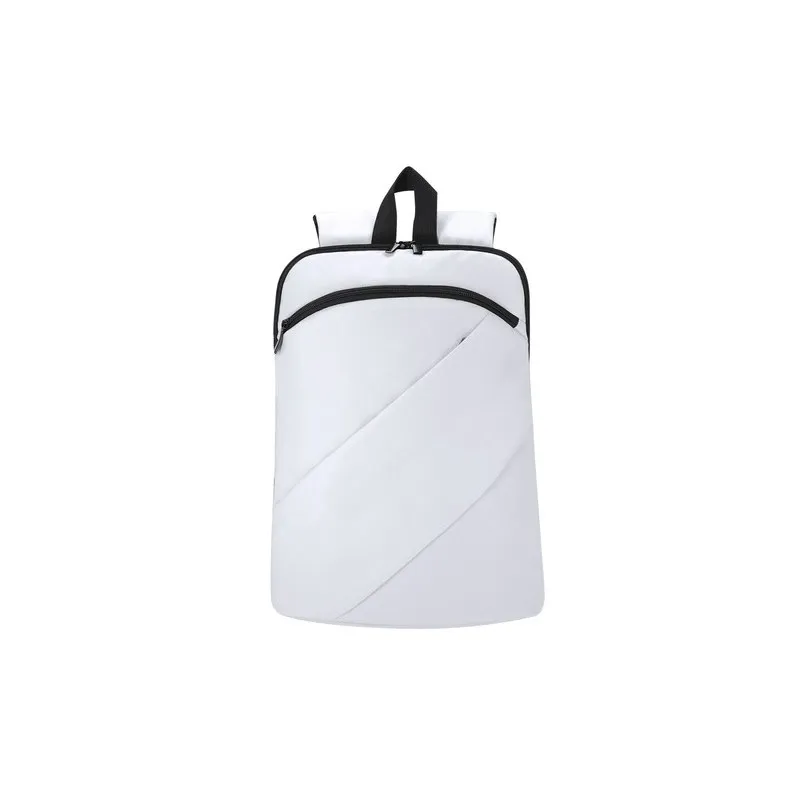 Sac à Dos Gambul Personnalisé