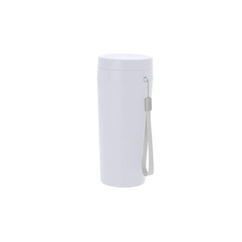 Bidon Thermique Redar