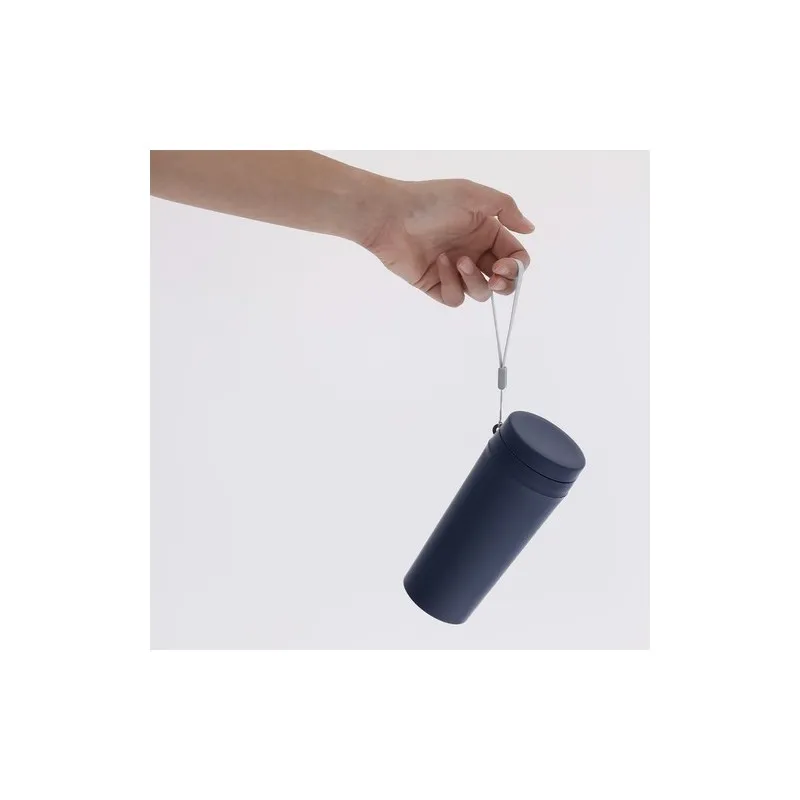 Bidon Thermique Redar