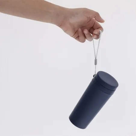 Bidon Thermique Redar