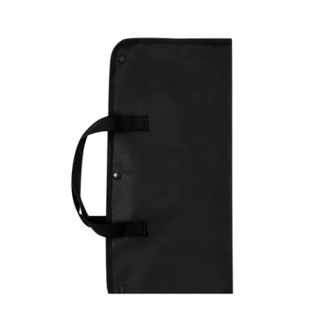 Set de Cuisine Barbecue Personnalisé pas cher Estrol Couleurs : noir goodies publicitaire événementiel