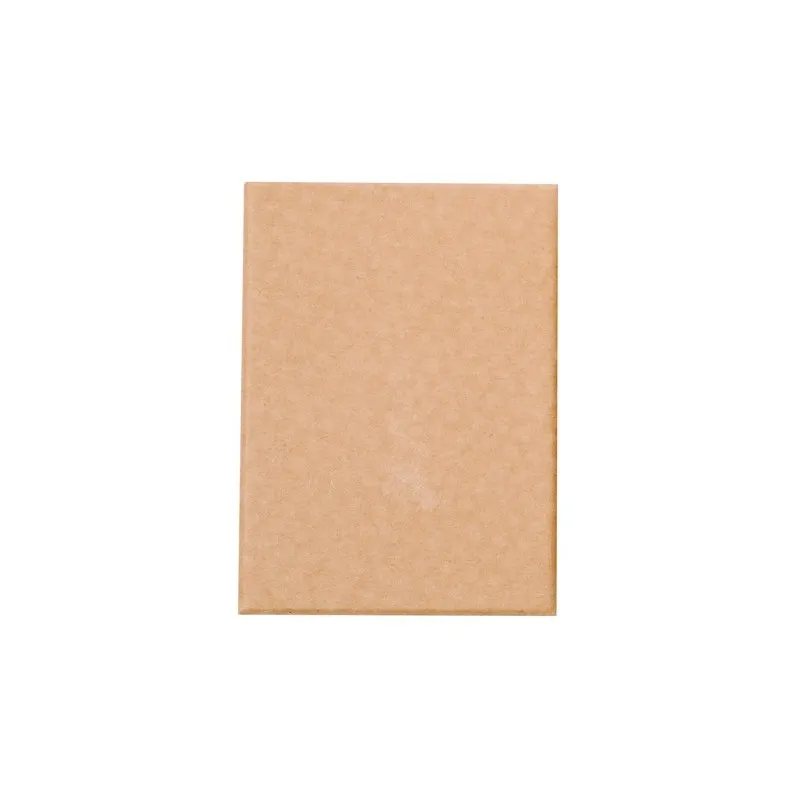 Set de Jeu de Cartes Kardain - Écologique et Amusant