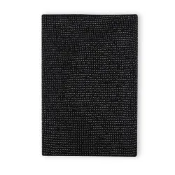 Tour de Cou Dolberg - Confort et Visibilité