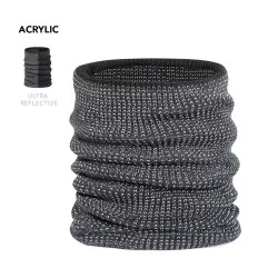 Tour de Cou Dolberg - Confort et Visibilité 2