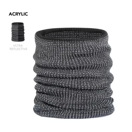 Tour de Cou Dolberg - Confort et Visibilité