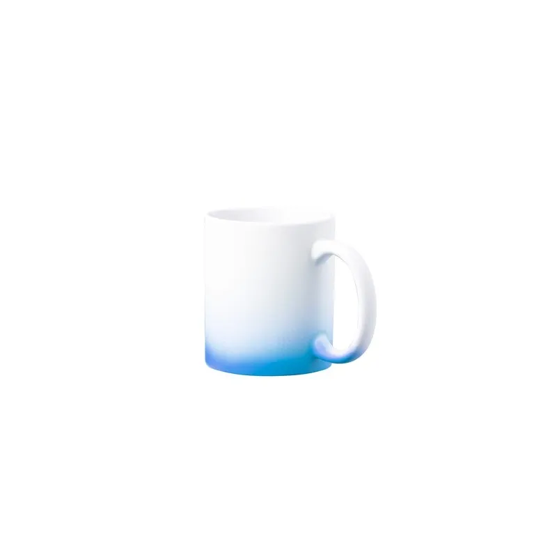 Tasse Sublimation Lanteira - Personnalisable