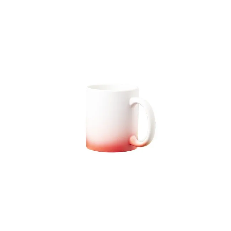 Tasse Sublimation Lanteira - Personnalisable