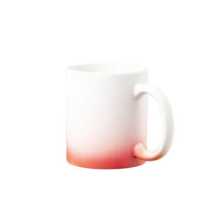 Tasse Sublimation Lanteira - Personnalisable