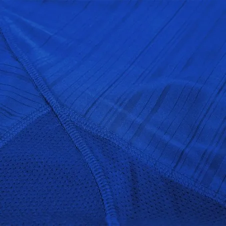 T-Shirt Sport et Mode Personnalisé Adulte Tecnic Kannur Matières : polystyrène (PS) Couleurs : bleu goodies entreprise design