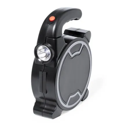 Set Outils Hancuk : Prêt pour tous vos projets Personnalisé